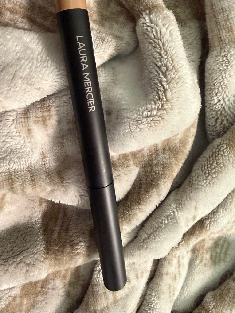 laura mercier eyeshadow stick